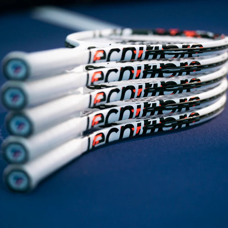 Tecnifibre TF40 18x20 (305g) V3