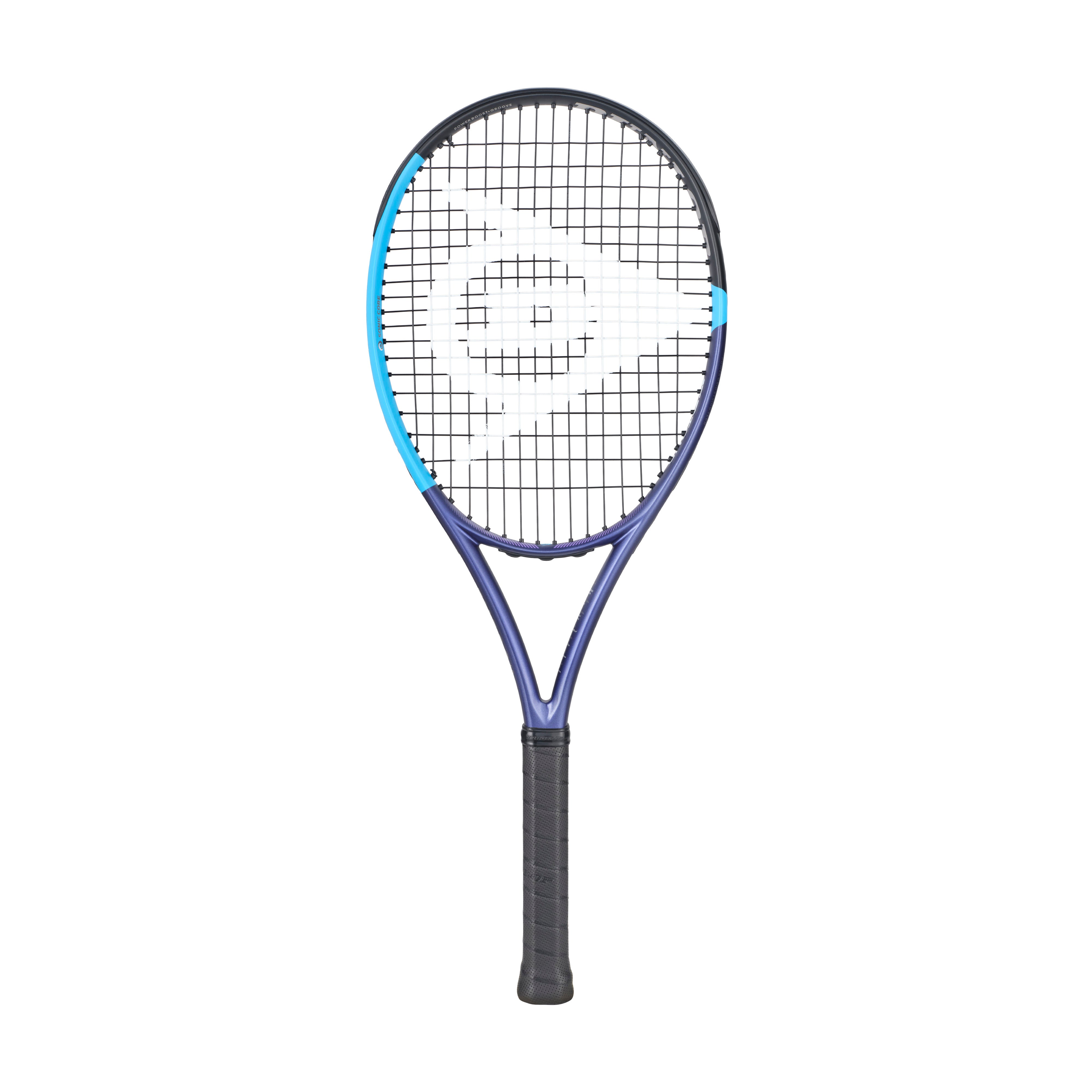 Dunlop FX 500 LS 2025 – Tennis Lab