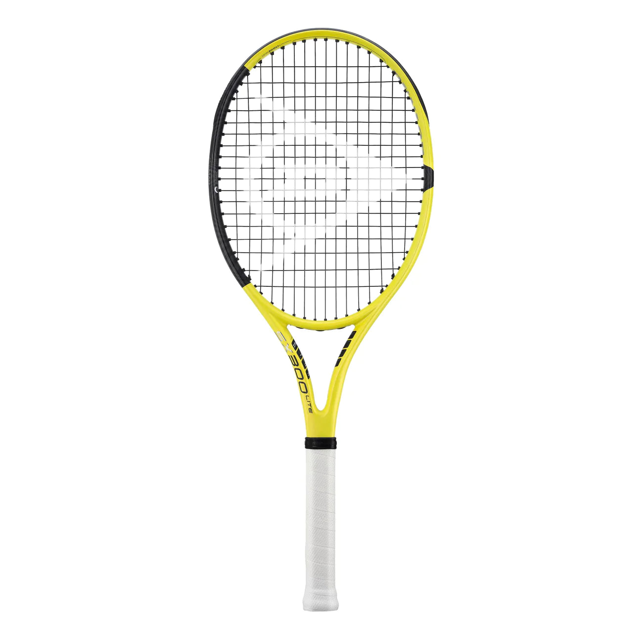 Dunlop SX 300 Lite