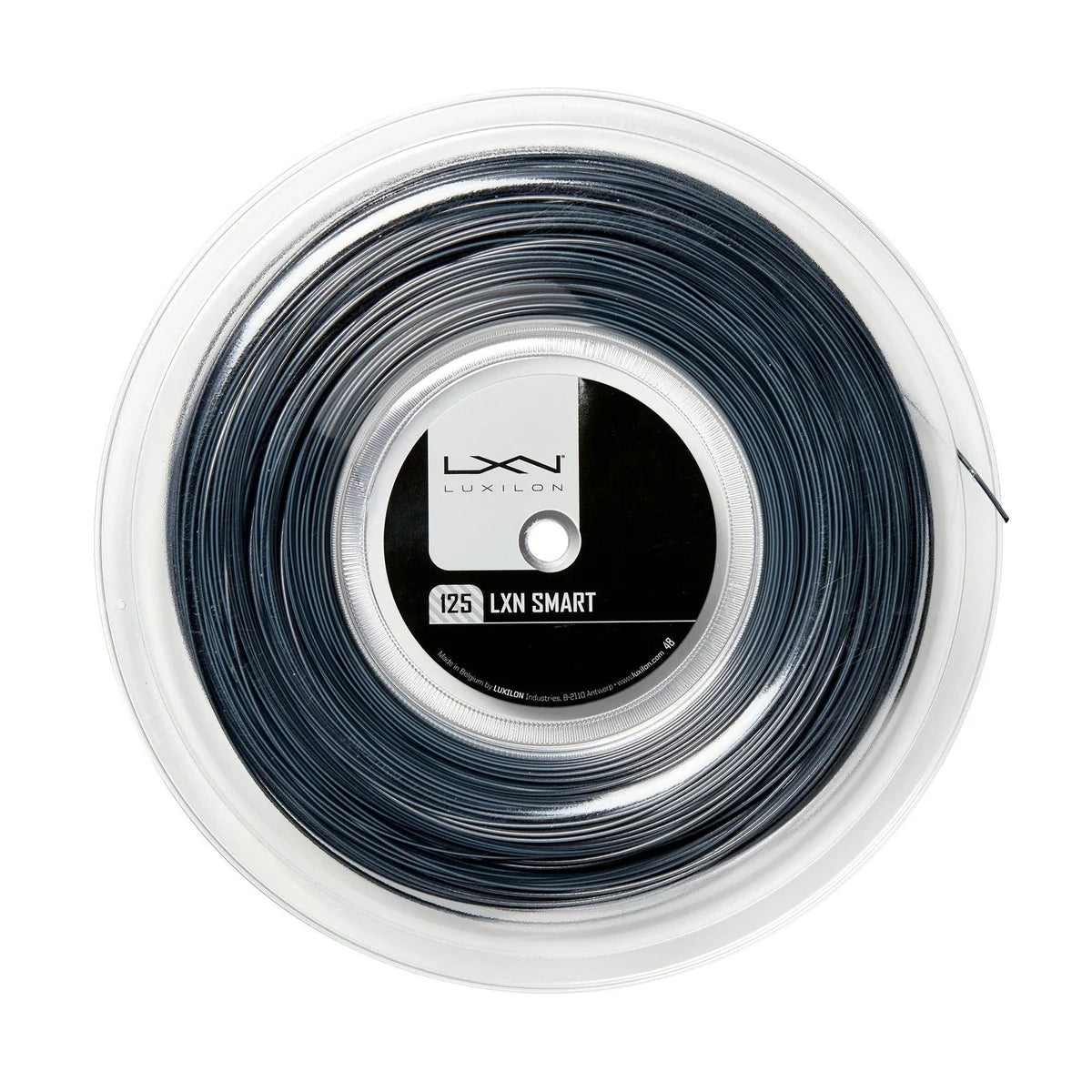 Luxilon LXN Smart 1.25 Reel