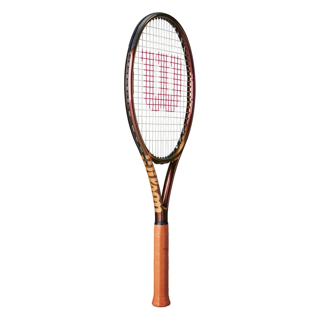 Wilson Pro Staff 97L V14 (2023)
