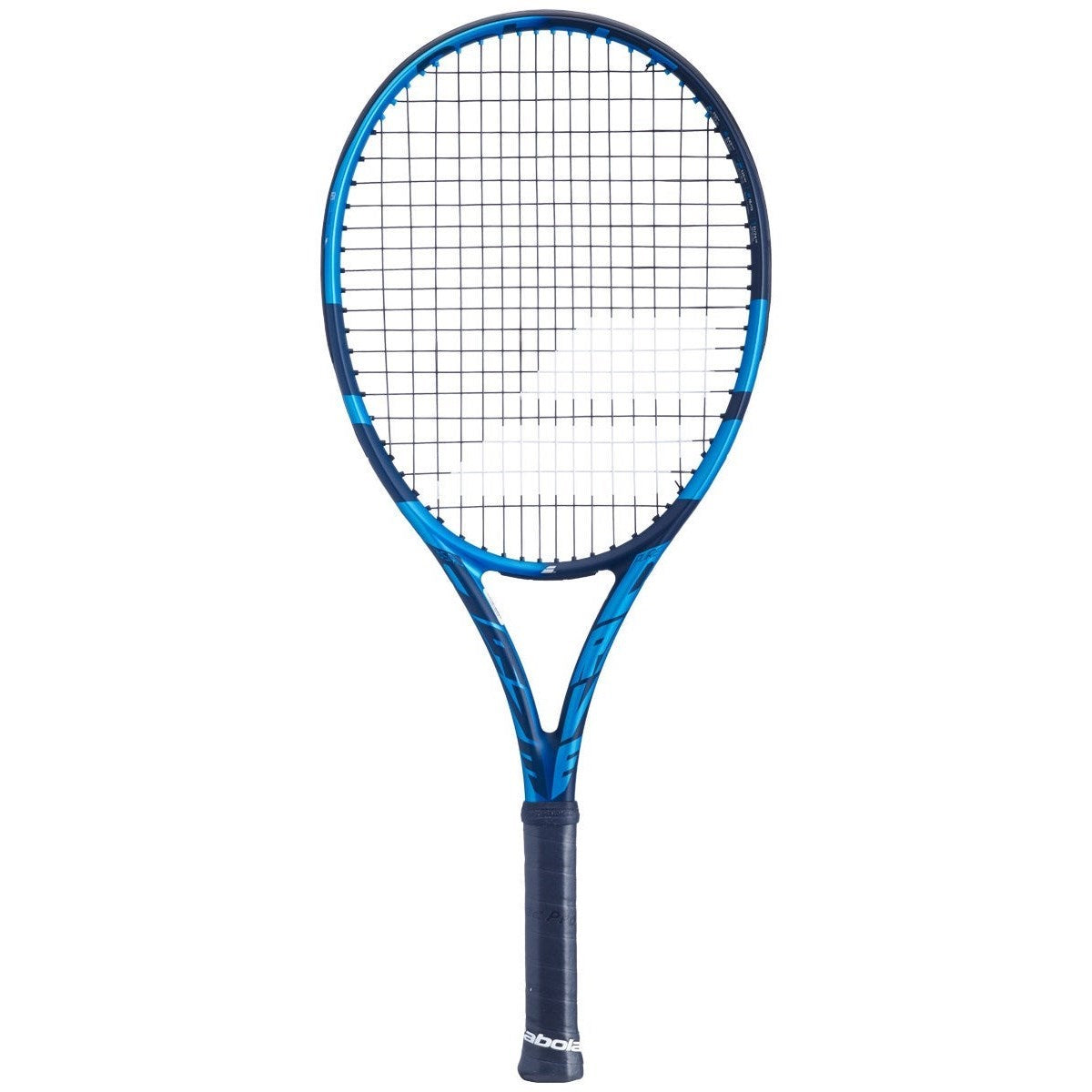Babolat Pure Drive 110 (2023)