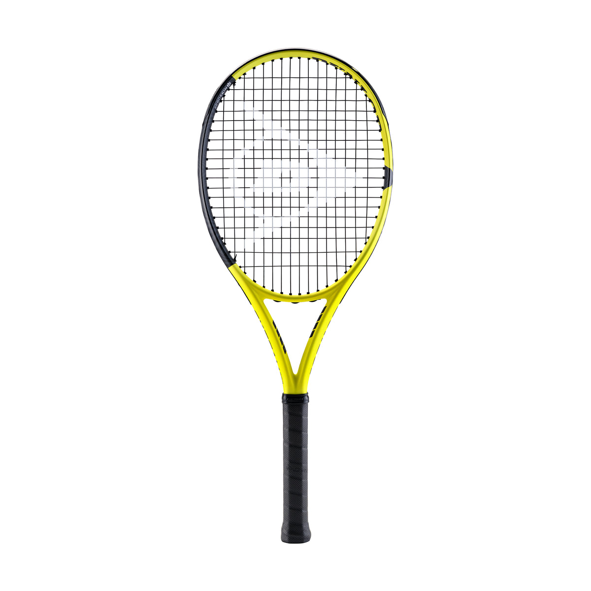 Dunlop SX Team (280g) 2022