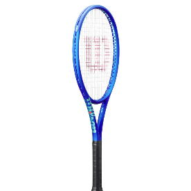 Wilson Ultra 100 V5