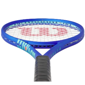 Wilson Ultra 100 V5