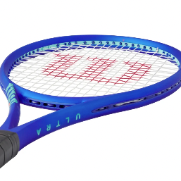 Wilson Ultra 100 V5