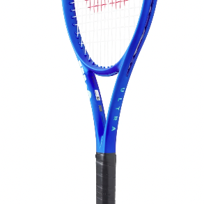 Wilson Ultra 100 V5