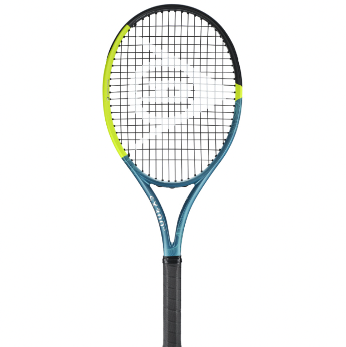 Dunlop SX 300 LS 2025