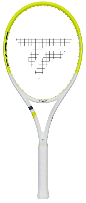 Tecnifibre Fire 285g – Tennis Lab