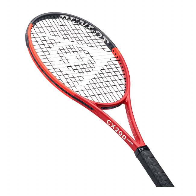 Dunlop CX 200 Tour 16x19