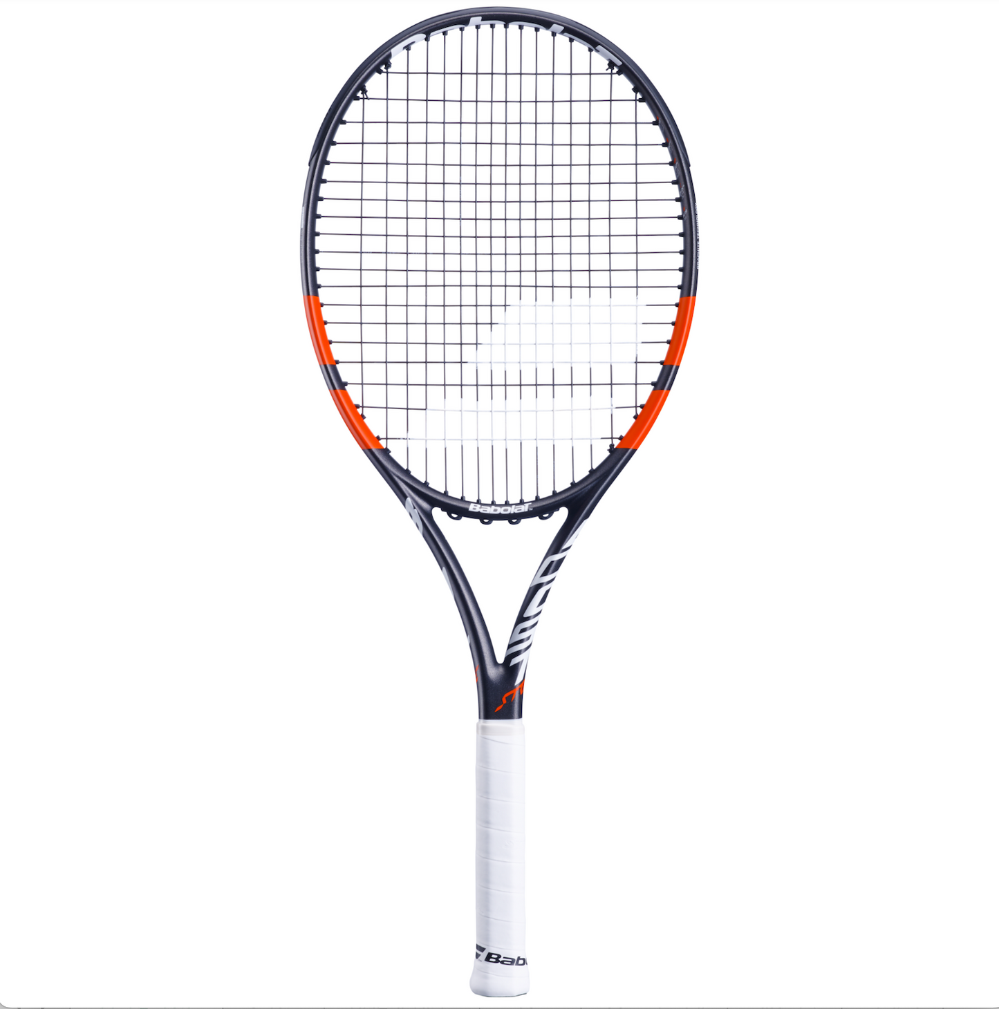 Babolat Boost Strike 2024