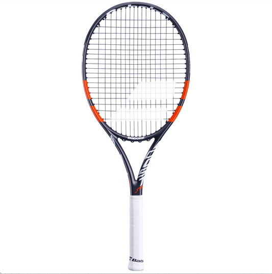 Babolat Boost Strike 2024