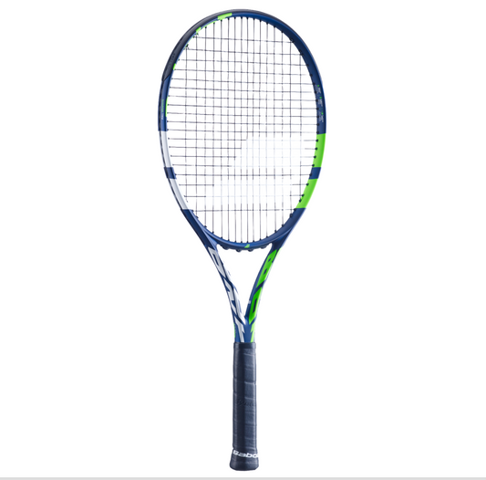 Babolat Boost Drive