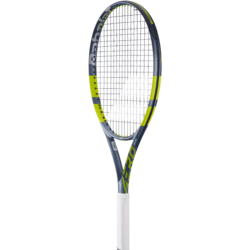 Babolat Pure Aero Junior 26in Gen9 (2026)