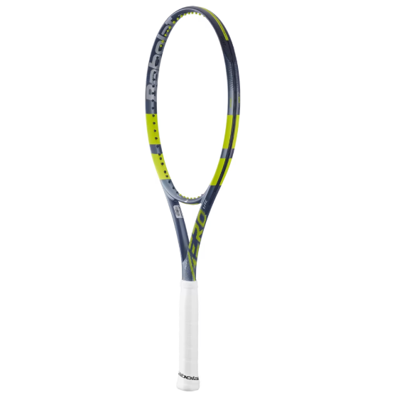 Babolat Pure Aero Lite Gen9 (2026)