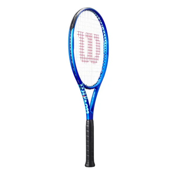 Wilson Ultra Team V5