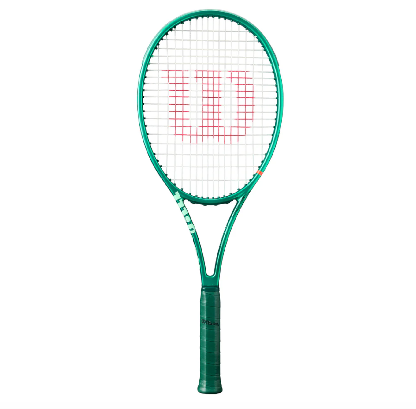 Wilson Blade 98 16x19 V10