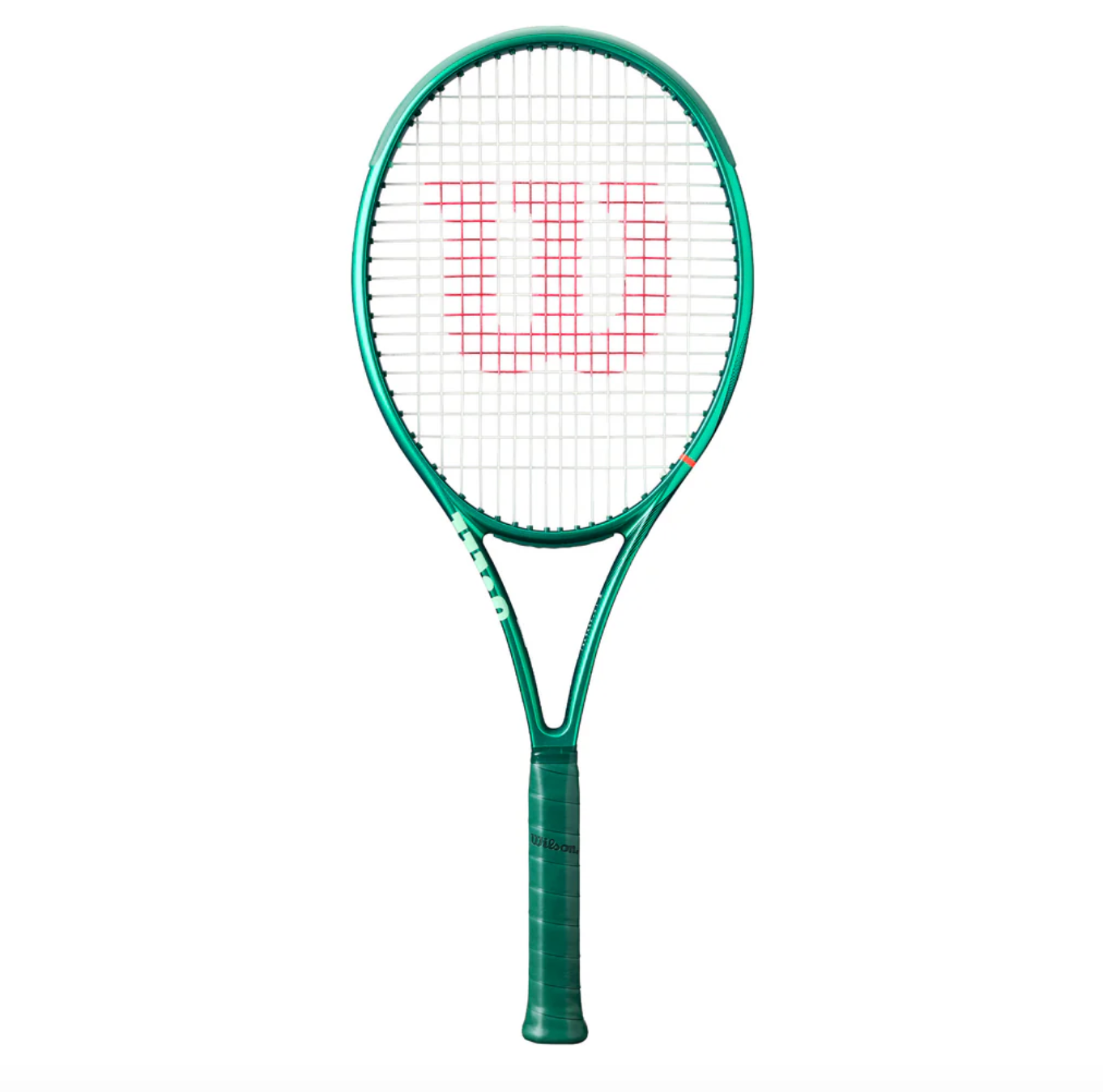 Wilson Blade 100 V10
