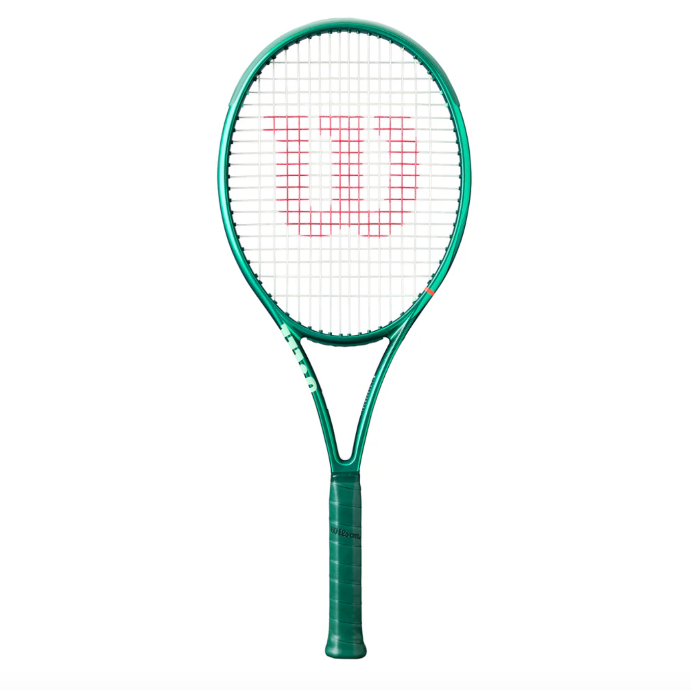 Wilson Blade 100L V10