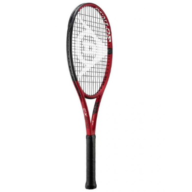 Dunlop CX 200 (2021)