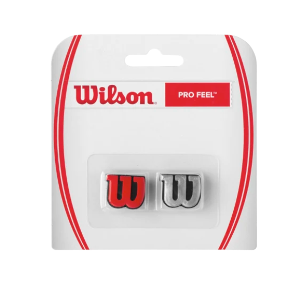 Wilson Dampener - twin pack