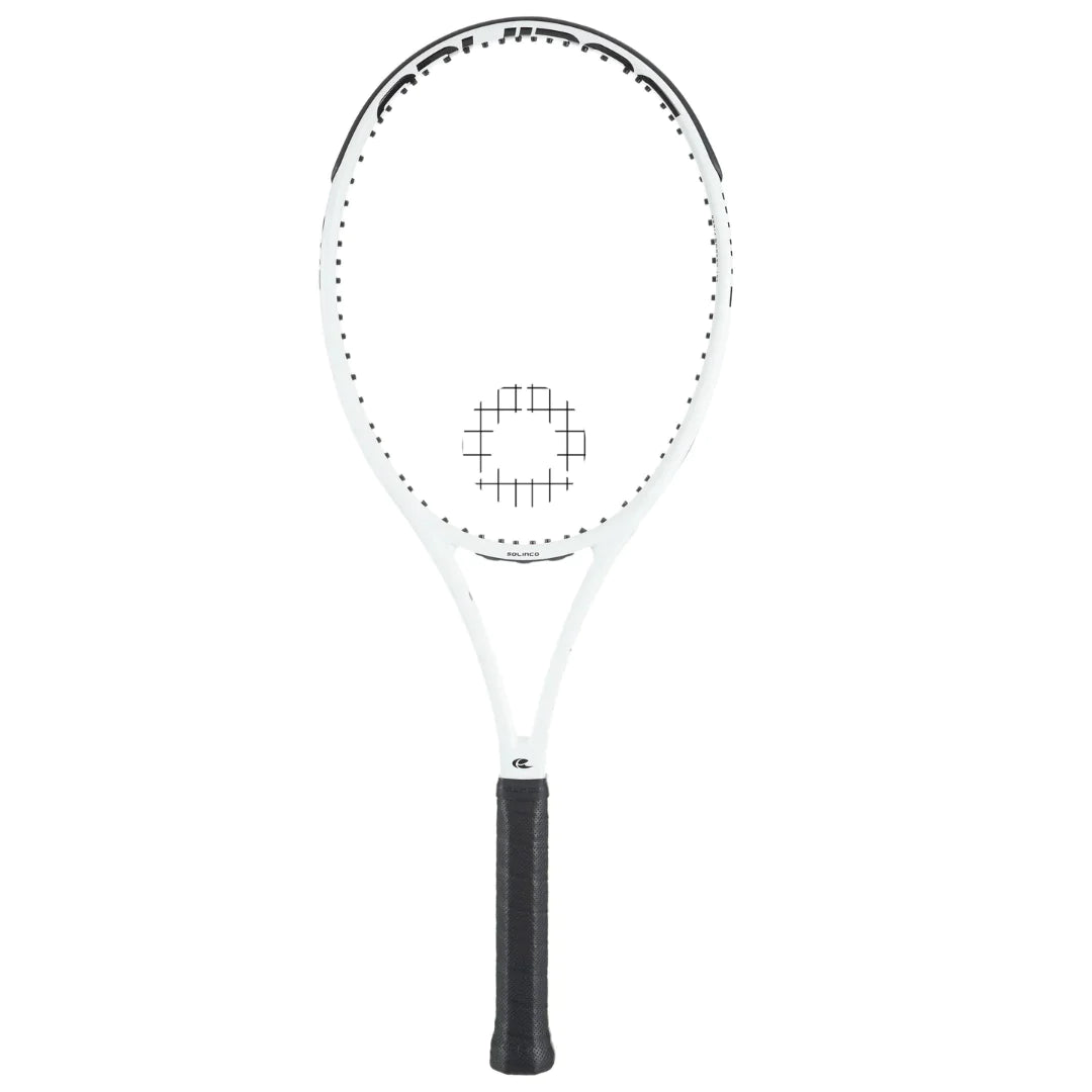 Solinco White Out (290g)