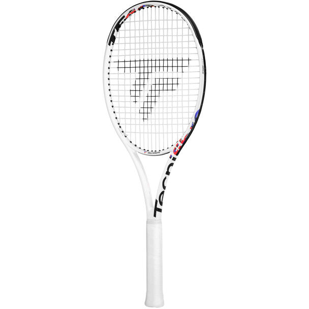 Tecnifibre TF40 (305g) 16x19 (2022)