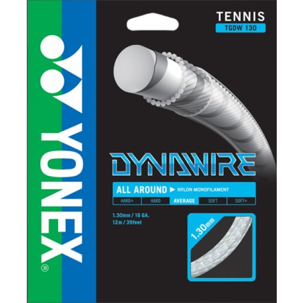 Yonex Dynawire 1.30 Set
