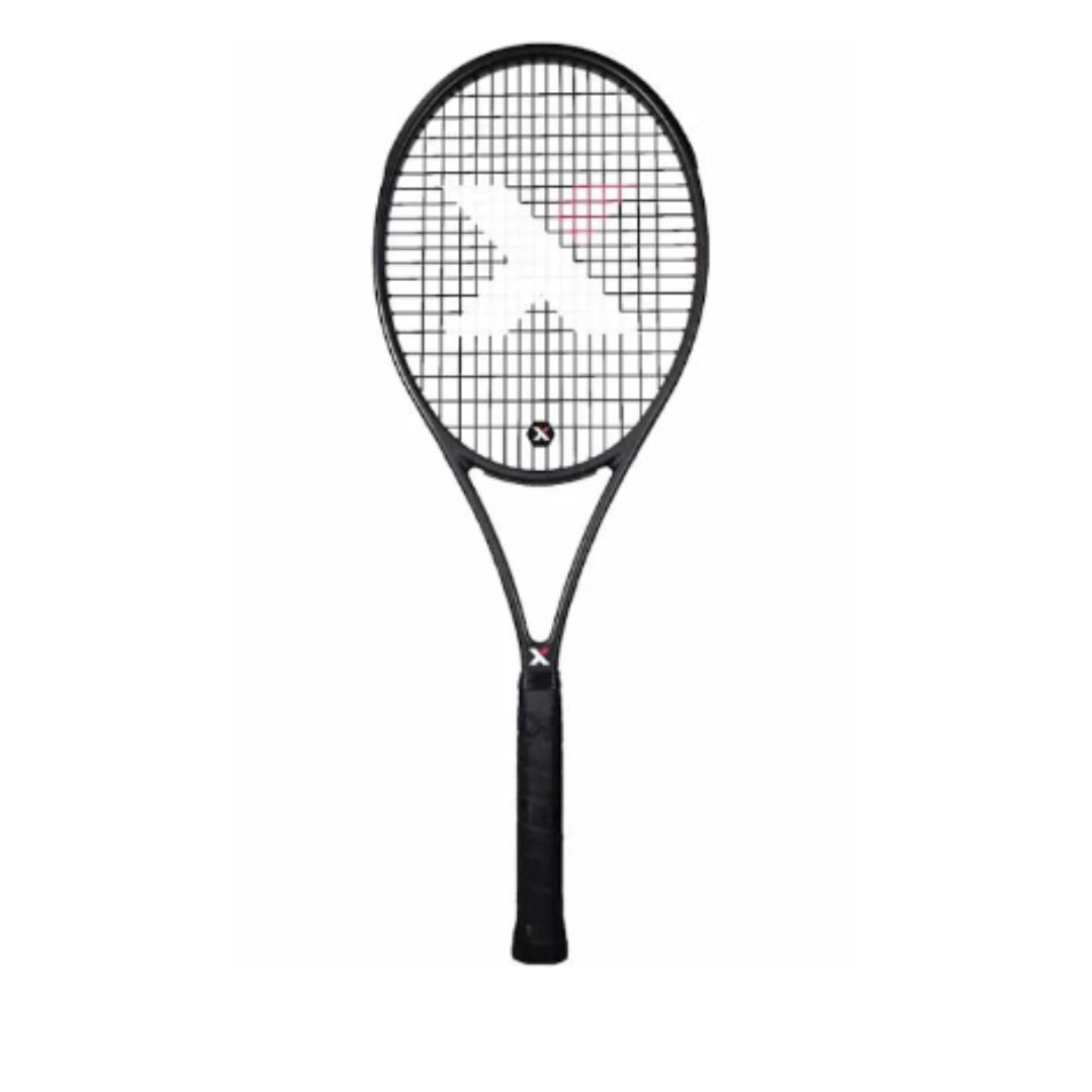 Tenx X Calibre+ (285g)