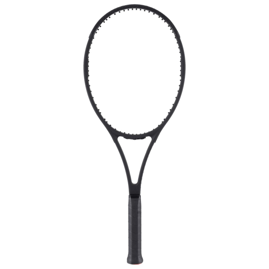 Tecnifibre T-Rebound (270g) (2021)