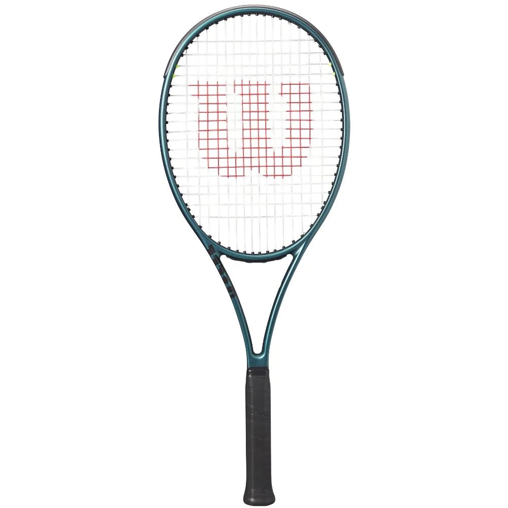 Wilson Blade 104 V9