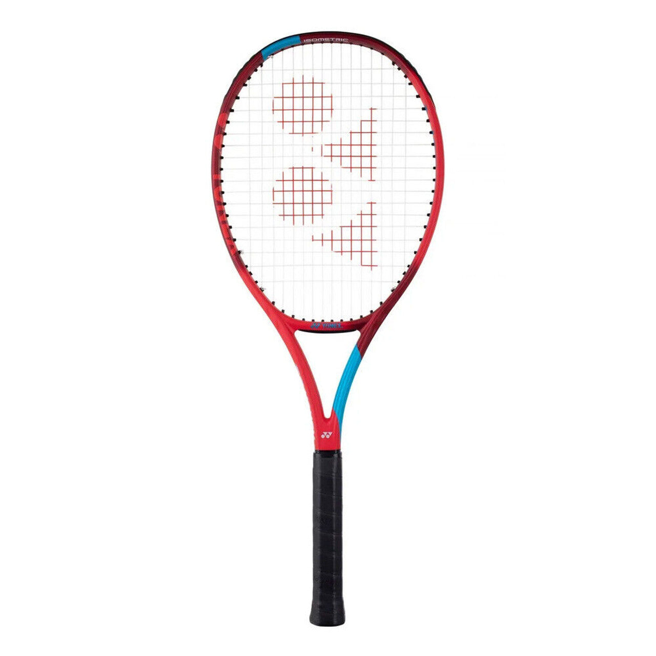 Yonex Vcore 100+