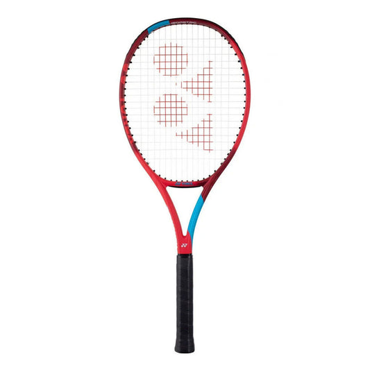 Yonex Vcore 98+ (2023)