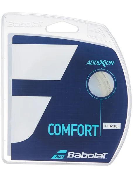 Babolat Addixion 1.30 Set