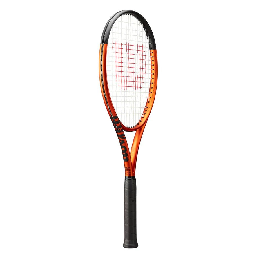 Wilson Burn 100 V5