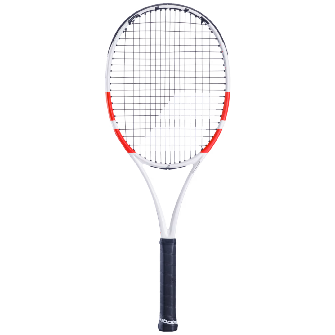 Babolat Pure Strike 98 16x19