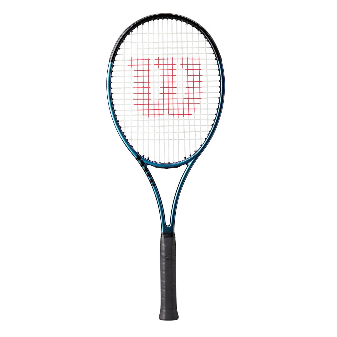Wilson Ultra 100UL