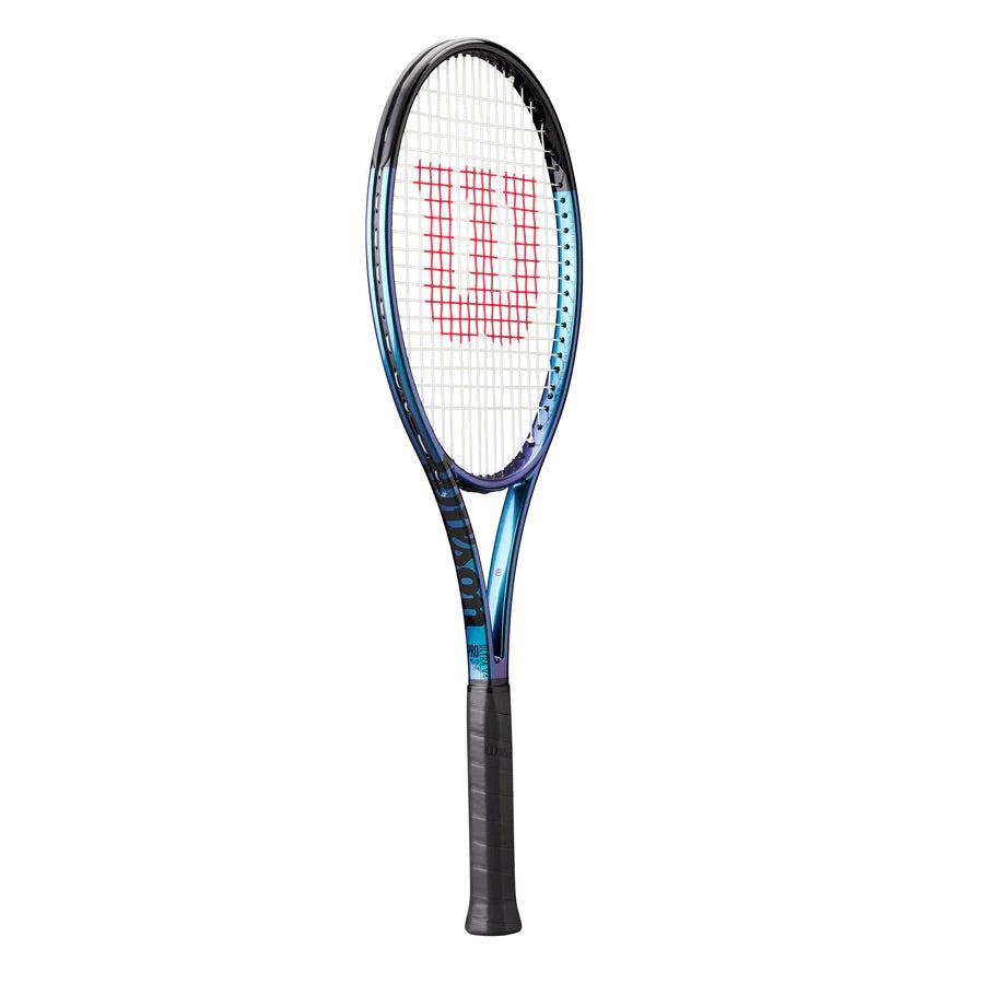 Wilson Ultra Pro 18x20 V4