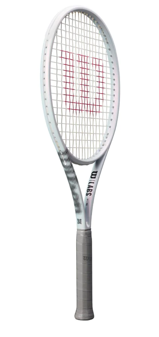 Wilson Shift 99 Pro V1