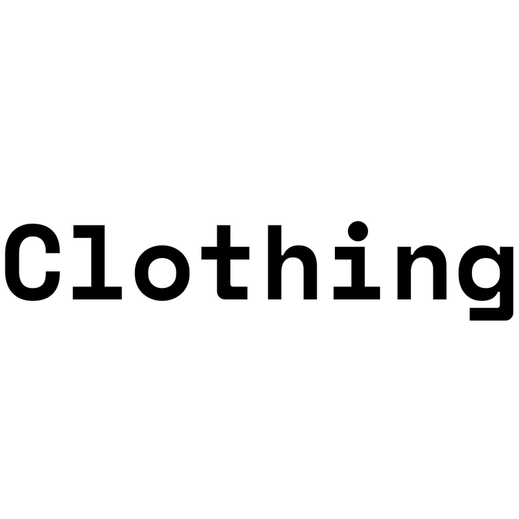 Clothing