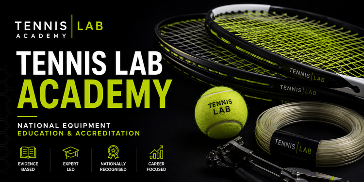 Academy