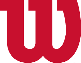 Wilson