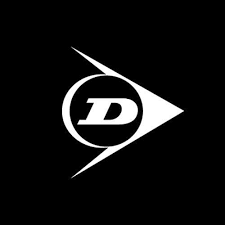 Dunlop