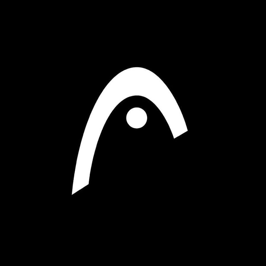 Head Racquets Symbol Racquets – Tennis Lab