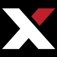 Tenx