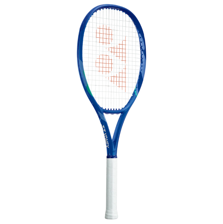 Yonex Ezone Alpha Super Lite 245g