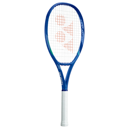 Yonex Ezone Alpha Super Lite 245g