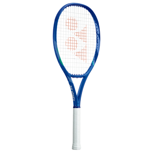 Yonex Ezone Alpha Super Lite 245g
