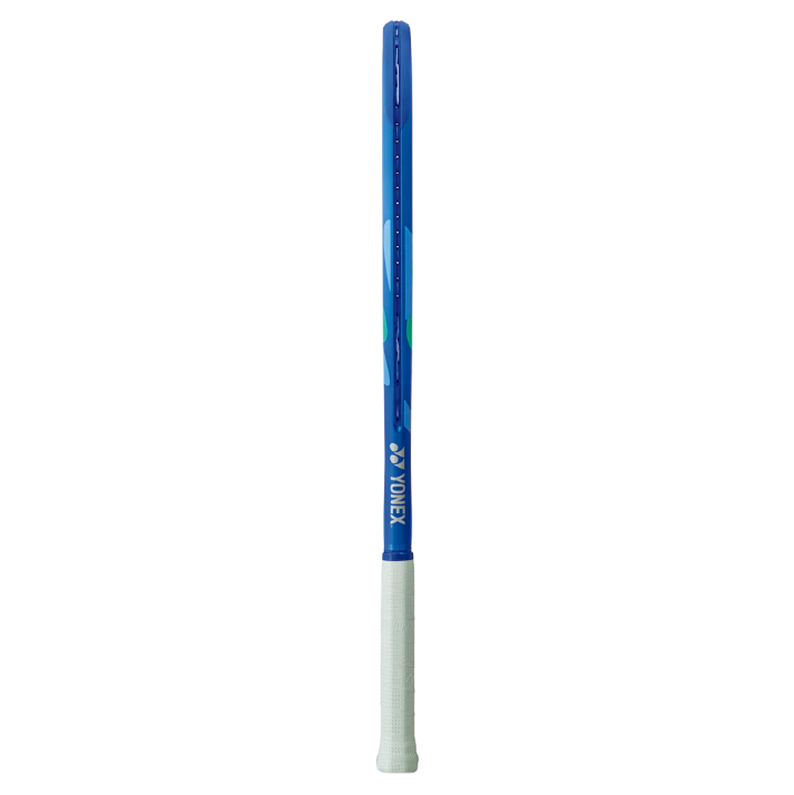 Yonex Ezone Alpha Super Lite 245g