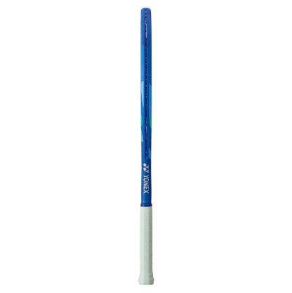 Yonex Ezone Alpha Super Lite 245g